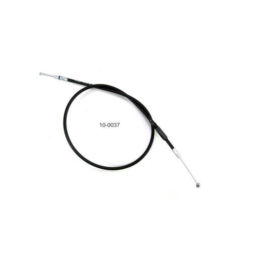 MOTION CABO EMBRAIAGEM KTM EXC 250 1998-11 SX250 1995-13 MOTION CABO EMBRAIAGEM KTM EXC 250 1998-11 SX250 1995-13