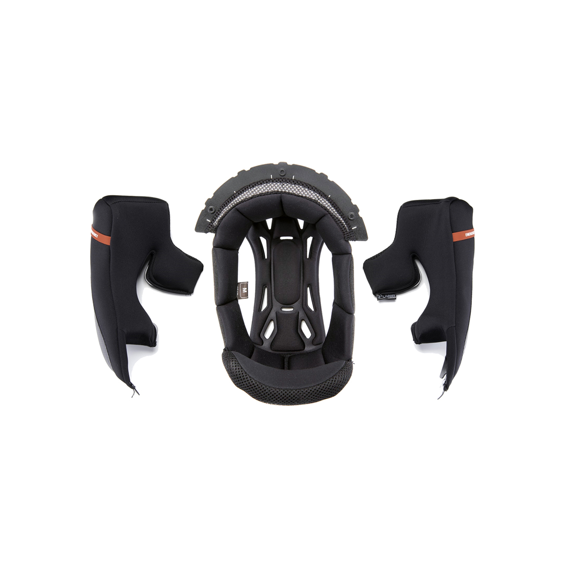 SCORPION EXO-R1 AIR FULL INNER LINING SCORPION EXO-R1 AIR FULL INNER LINING