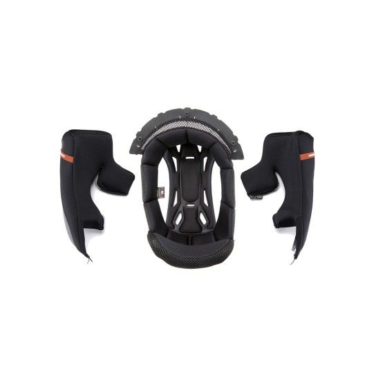 SCORPION EXO-R1 AIR FULL INNER LINING SCORPION EXO-R1 AIR FULL INNER LINING