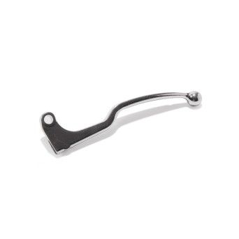 MOTION GSXR600/750/1000 MANETE TRAVAO MOTION GSXR600/750/1000 MANETE TRAVAO