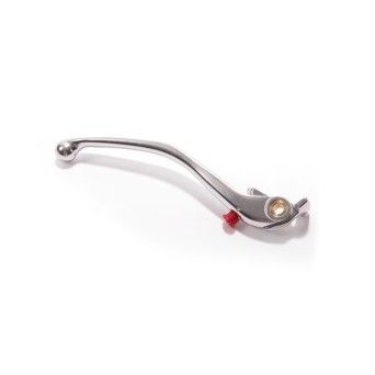 MOTION MANETE TRAVAO R1 2004-08/R6 2006-11 MOTION MANETE TRAVAO R1 2004-08/R6 2006-11