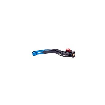 PUIG MANETE DE TRAVAO 3.0 EXTENSIVEL AZUL C/AFINADOR VRM