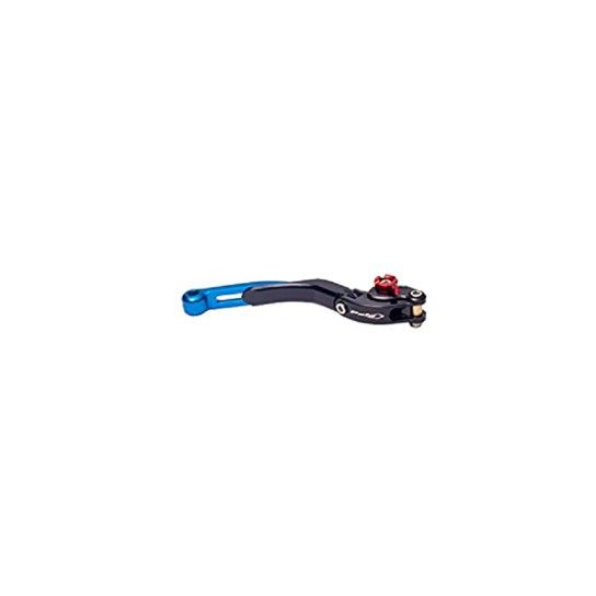 PUIG MANETE DE TRAVAO 3.0 EXTENSIVEL AZUL C/AFINADOR VRM