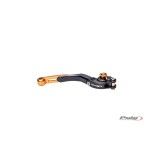 PUIG MANETE DE TRAVAO 3.0 EXTENSIVEL DOURADA C/AFINADOR DOUR PUIG MANETE DE TRAVAO 3.0 EXTENSIVEL DOURADA C/AFINADOR DOUR