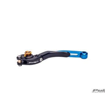 PUIG MANETE DE EMBRAI 3.0 EXTENSIVEL PRETO C/AFINADOR DOUR