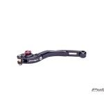 PUIG MANETE DE EMBRAIAGEM EXTENSIVEL 3.0 PRETO C/AFINAD.VERM PUIG MANETE DE EMBRAIAGEM EXTENSIVEL 3.0 PRETO C/AFINAD.VERM