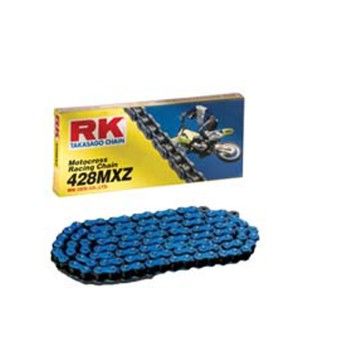 FE RK428 MX-120 ELOS AZUL FE RK428 MX-120 ELOS AZUL