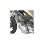PUIG F750/850GS 2019-19 TAMPOES PROTECTORES QUADRO PUIG F750/850GS 2019-19 TAMPOES PROTECTORES QUADRO