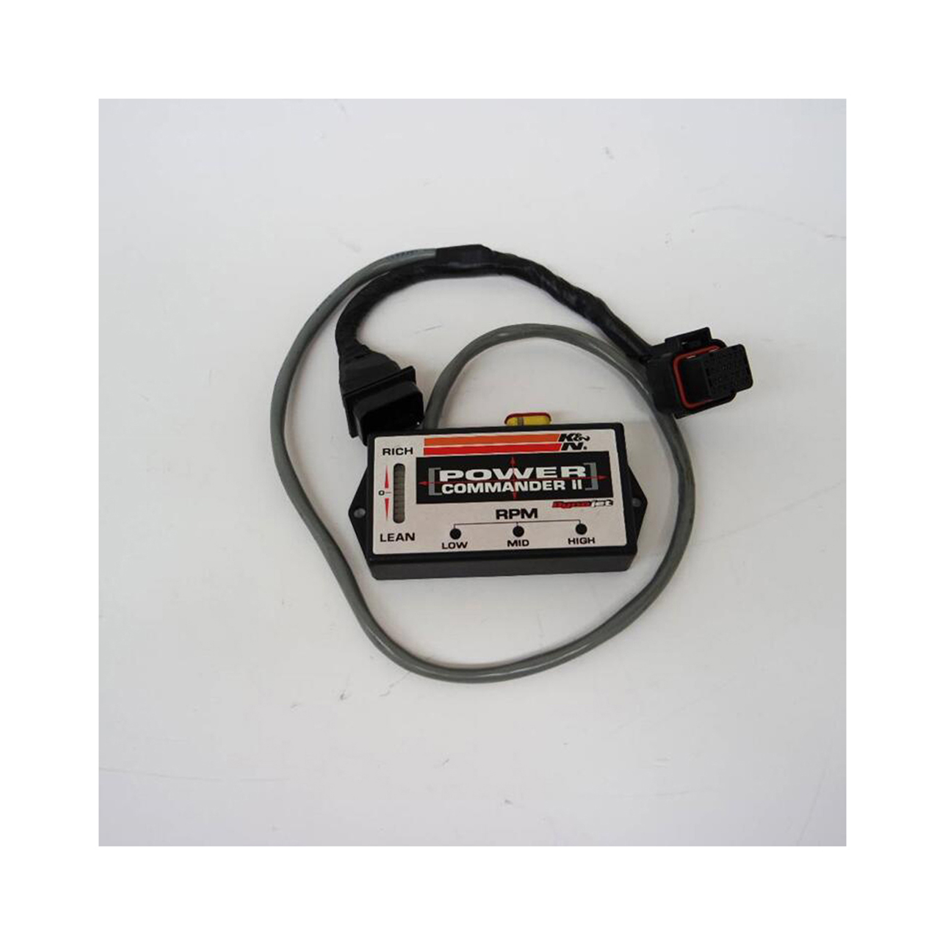 DYNOJET VFR800 98/99 PCII