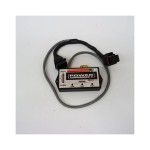DYNOJET VFR800 00/01 PCII