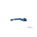 PUIG MANETE DE TRAV�O 3.0 ABATIVEL AZUL C/AFINADOR AZUL