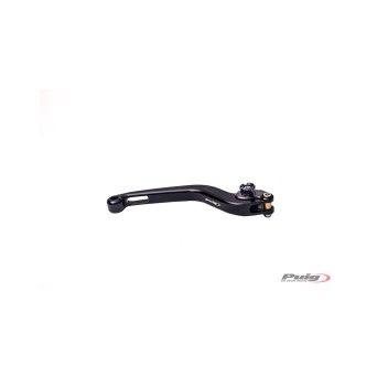 PUIG MANETE DE TRAVAO 3.0 FIXA PRETA C/AFINADOR PRETO