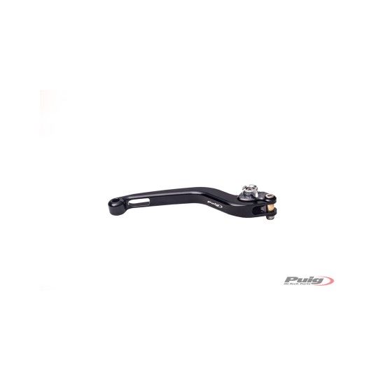 PUIG MANETE DE TRAVAO 3.0 FIXA PRETA C/AFINADOR PRATA PUIG MANETE DE TRAVAO 3.0 FIXA PRETA C/AFINADOR PRATA