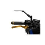 PUIG MANETE DE TRAVAO 3.0 FIXA DOURADA C/AFINADOR DOURADO PUIG MANETE DE TRAVAO 3.0 FIXA DOURADA C/AFINADOR DOURADO