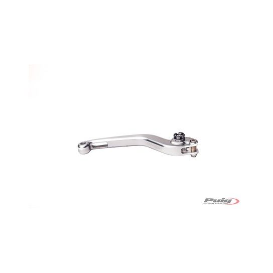 PUIG MANETE DE TRAVAO 3.0 FIXA PRATA C/AFINADOR PRT PUIG MANETE DE TRAVAO 3.0 FIXA PRATA C/AFINADOR PRT