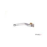 PUIG MANETE DE TRAVAO 3.0 FIXA PRATA C/AFINADOR DOURADO PUIG MANETE DE TRAVAO 3.0 FIXA PRATA C/AFINADOR DOURADO