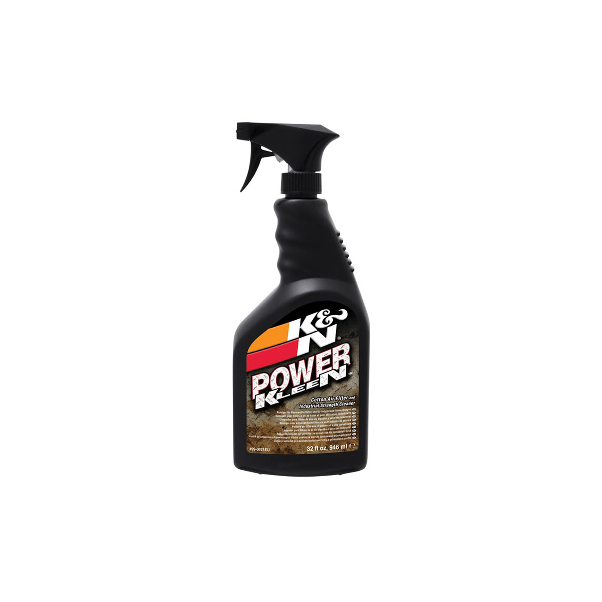 KEN LIQUIDO LIMPEZA MULTIUSOS EMBALAGEM 946ml/32oz KEN LIQUIDO LIMPEZA MULTIUSOS EMBALAGEM 946ml/32oz