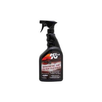 KEN SPRAY LIMPEZA MULTIUSOS EMBALAGEM 946ml/32oz KEN SPRAY LIMPEZA MULTIUSOS EMBALAGEM 946ml/32oz