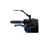 PUIG MANETE DE TRAVAO CURTA 3.0 AZUL C/AFINADOR PRETA