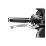 PUIG MANETE DE TRAVAO 2.0 FIXA PRATA C/AFINAD.PRETO PUIG MANETE DE TRAVAO 2.0 FIXA PRATA C/AFINAD.PRETO