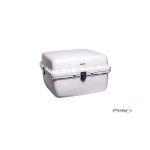 PUIG MALA BIG BOX 60L BRANCA PUIG MALA BIG BOX 60L BRANCA