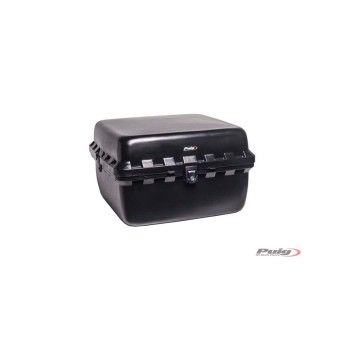 PUIG MALA BIG BOX 60L PRETA PUIG MALA BIG BOX 60L PRETA