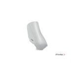 PUIG NT650 1998-2005 VISEIRA TOURING FUMADA