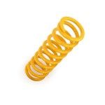 OHLINS MOLA PROGRESSIVA 46/230 25-33.5N/mn OHLINS MOLA PROGRESSIVA 46/230 25-33.5N/mn