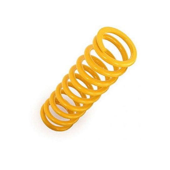 OHLINS MOLA PROGRESSIVA 46/230 25-33.5N/mn OHLINS MOLA PROGRESSIVA 46/230 25-33.5N/mn