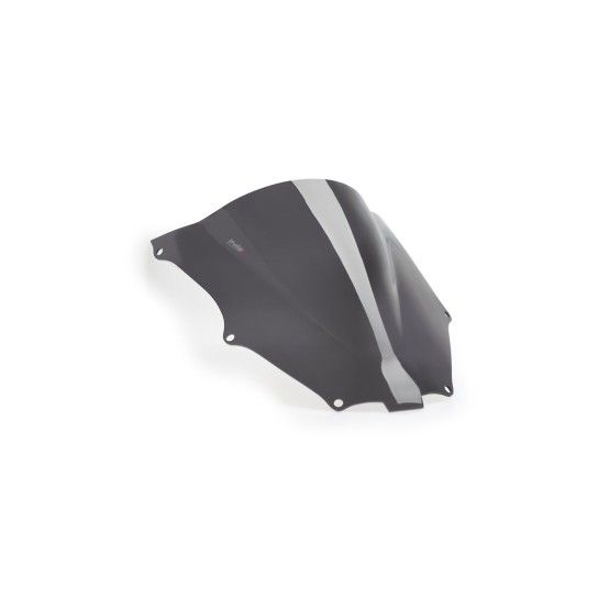 PUIG ZX-9R 2000 VISEIRA RACING FUMADO ESCURO PUIG ZX-9R 2000 VISEIRA RACING FUMADO ESCURO