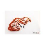 PUIG ARANHAS LARANJA PUIG ARANHAS LARANJA