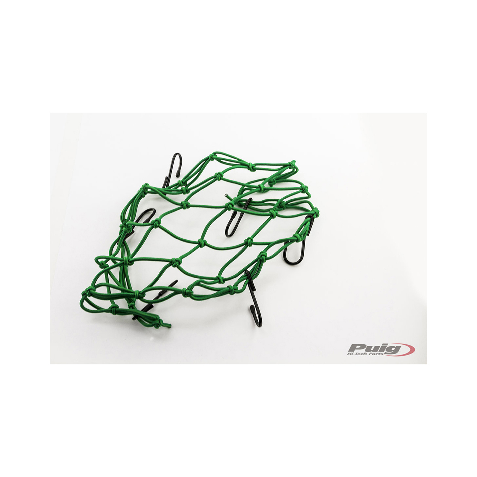 PUIG ARANHAS VERDE PUIG ARANHAS VERDE