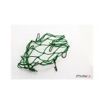 PUIG ARANHAS VERDE PUIG ARANHAS VERDE