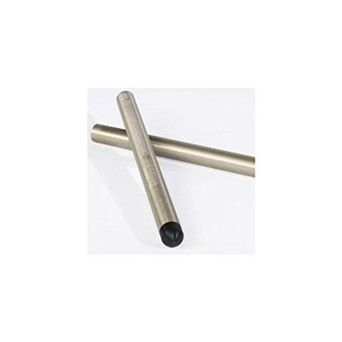 RENTHAL AVAN�O GUIADOR 280MM HASTE DE SUBSTITUI�AO 1 UNID.
