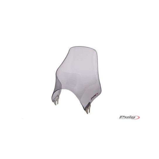 PUIG UNIVERSAL PARABRISAS NAKED FUMADO PUIG UNIVERSAL PARABRISAS NAKED FUMADO