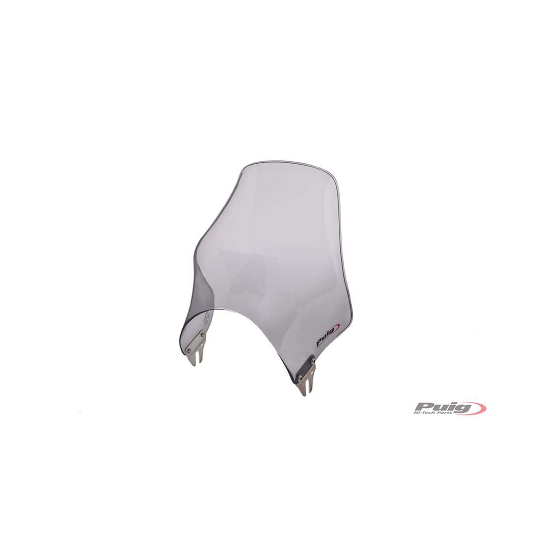 PUIG UNIVERSAL PARABRISAS NAKED FUMADO PUIG UNIVERSAL PARABRISAS NAKED FUMADO