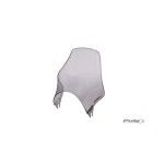 PUIG UNIVERSAL PARABRISAS NAKED FUMADO PUIG UNIVERSAL PARABRISAS NAKED FUMADO