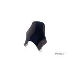 PUIG UNIVERSAL PARABRISAS NAKED PRETO PUIG UNIVERSAL PARABRISAS NAKED PRETO