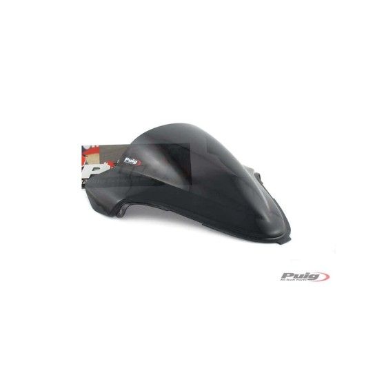 PUIG GSXR 1300 HAYABUSA 99 VISEIRA RACING FUMADA ESC PUIG GSXR 1300 HAYABUSA 99 VISEIRA RACING FUMADA ESC