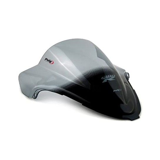 PUIG GSXR 1300 HAYABUSA 99 VISEIRA RACING FUMADA PUIG GSXR 1300 HAYABUSA 99 VISEIRA RACING FUMADA