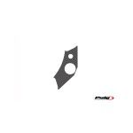 PUIG YZF-R6 99-02 PROTECTOR PLATINA XTREME CARBONO
