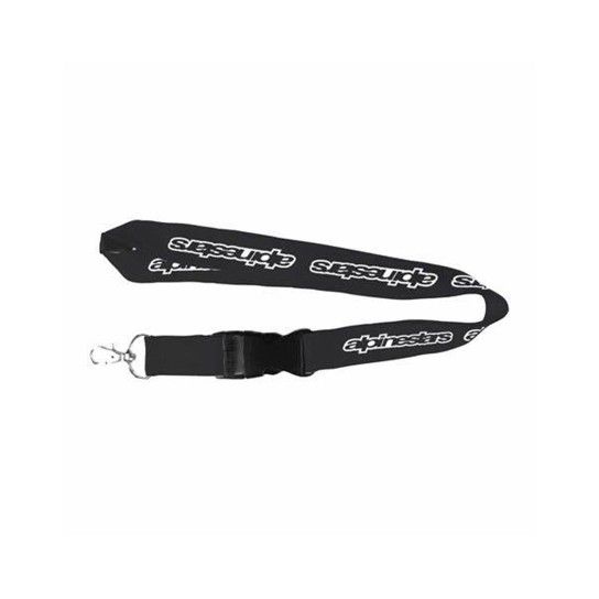ALPINESTARS CORE LANYARD