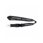 ALPINESTARS CORE LANYARD