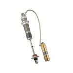 OHLINS MOLA 57/180/110 OHLINS MOLA 57/180/110