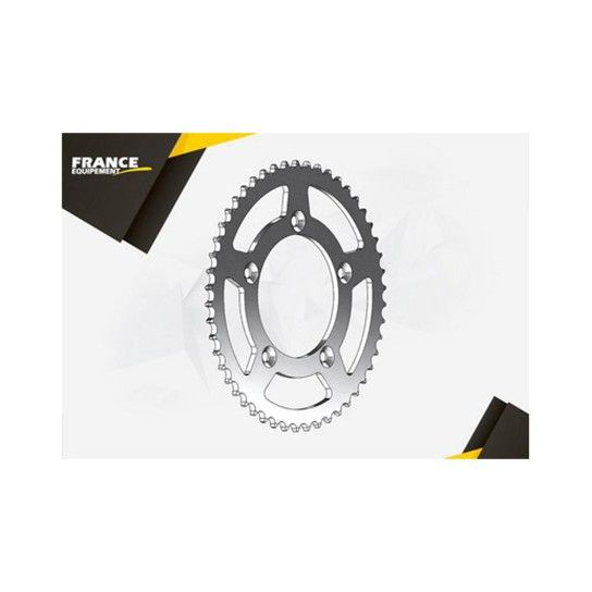 FE CREMALHEIRA 65SX 2001-24 TC65 2017-26 MC65 2021-24 FE CREMALHEIRA 65SX 2001-24 TC65 2017-26 MC65 2021-24