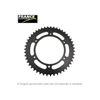 FE CREM.1068-43 D FE CREM.1068-43 D