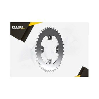 FE CORONA 1090-38D DS450 FE CORONA 1090-38D DS450