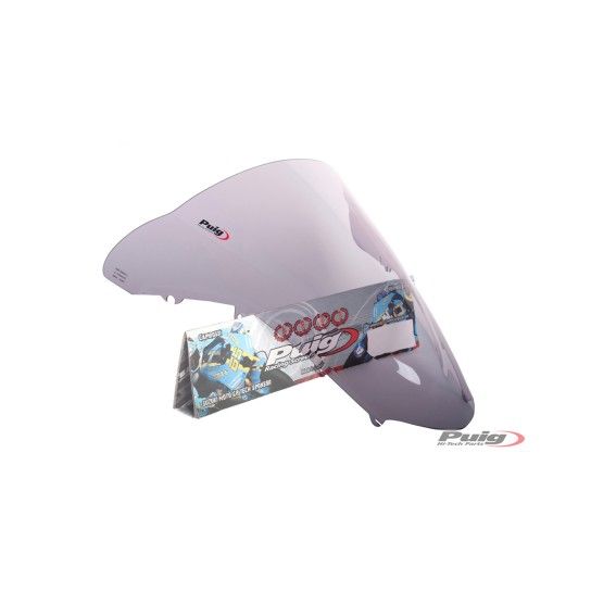PUIG VFR800 2002-13 VISEIRA RACING FUMADA PUIG VFR800 2002-13 VISEIRA RACING FUMADA