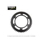 FE CREM.1120-42D DUCATI 916 1995 FE CREM.1120-42D DUCATI 916 1995