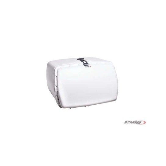 PUIG BAU MAXI BOX UNIVERSAL PUIG BAU MAXI BOX UNIVERSAL